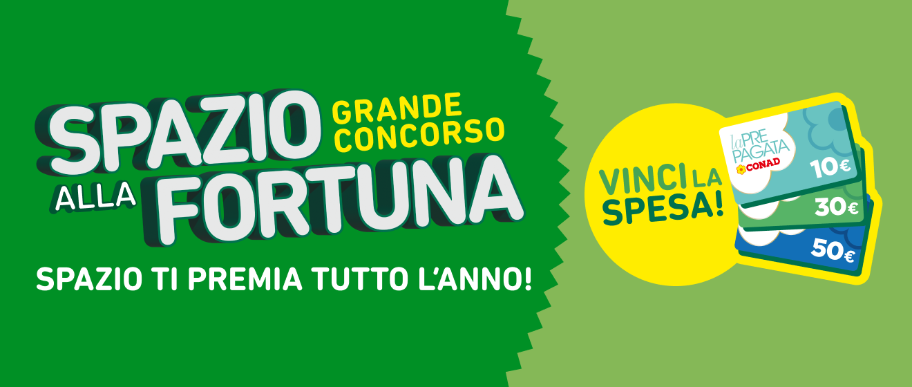 www.conad.click