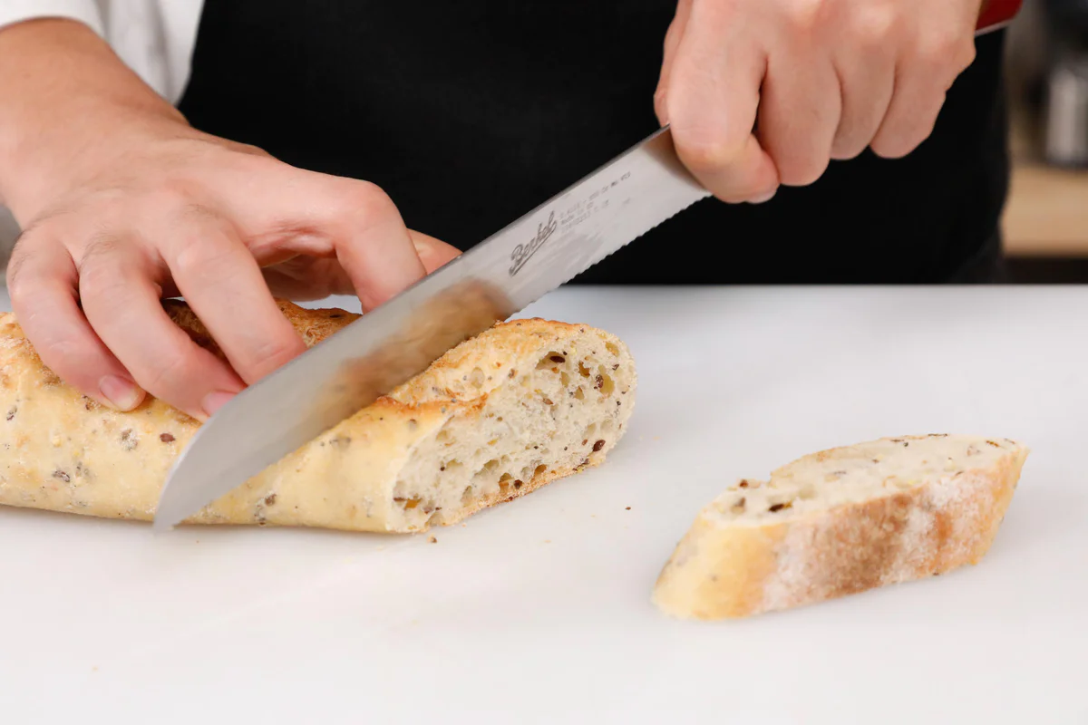 www.conad.click