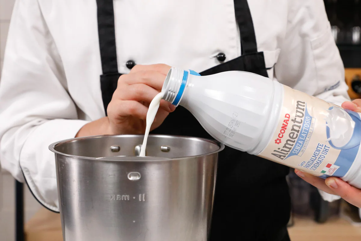 www.conad.click