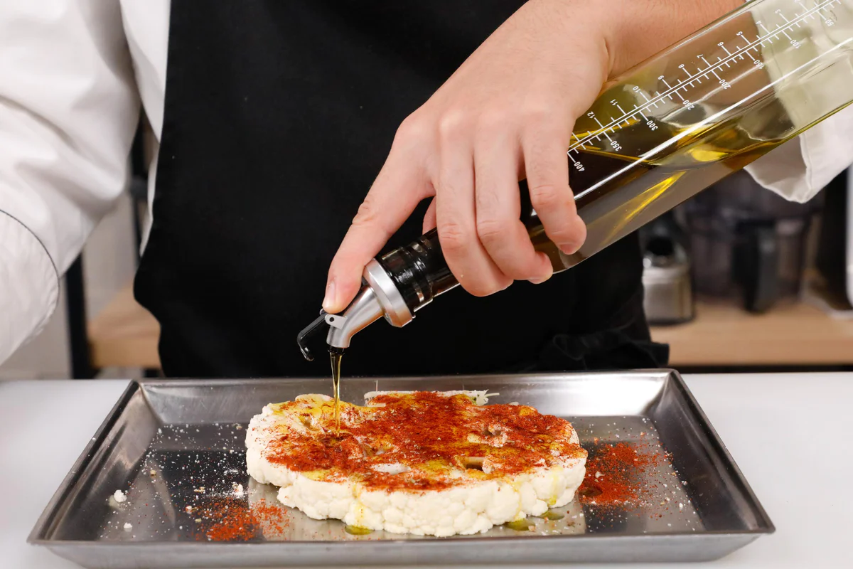 www.conad.click