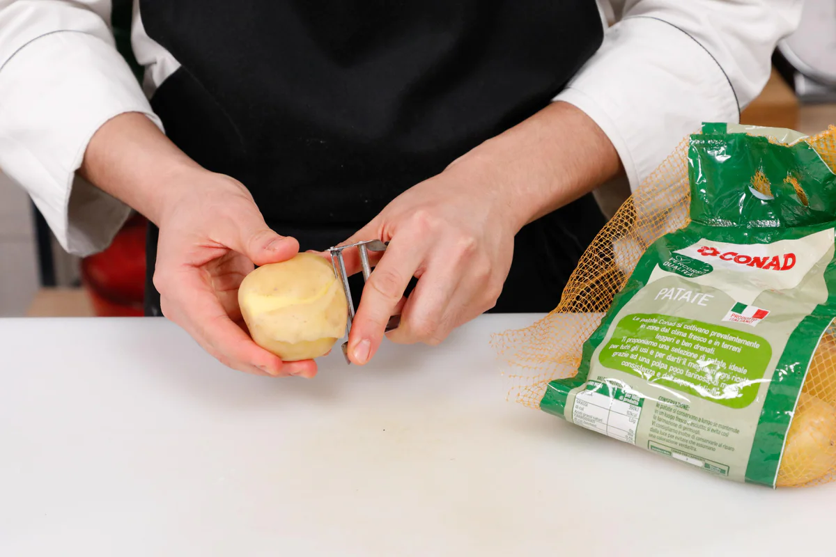 www.conad.click