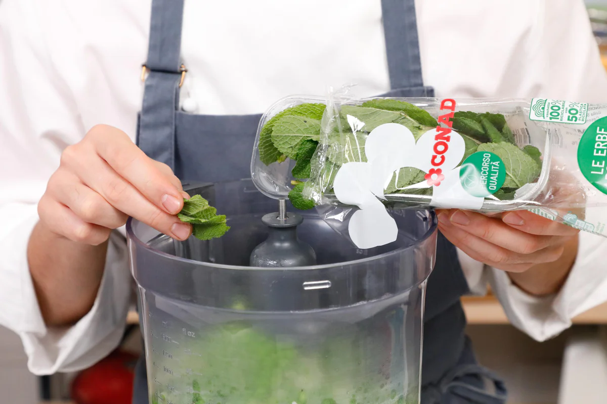 www.conad.click
