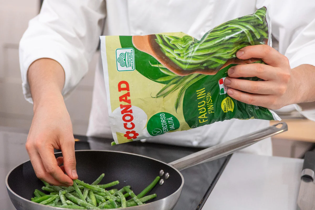 www.conad.click