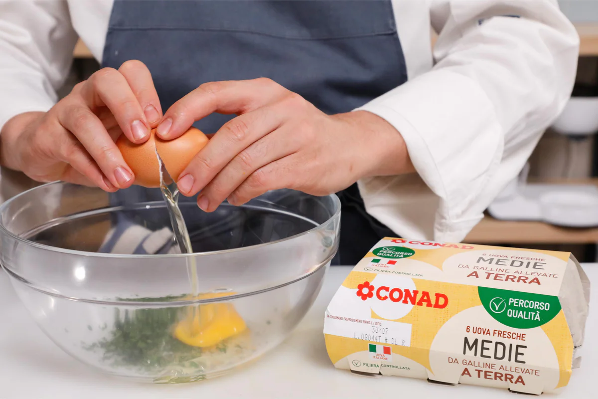 www.conad.click