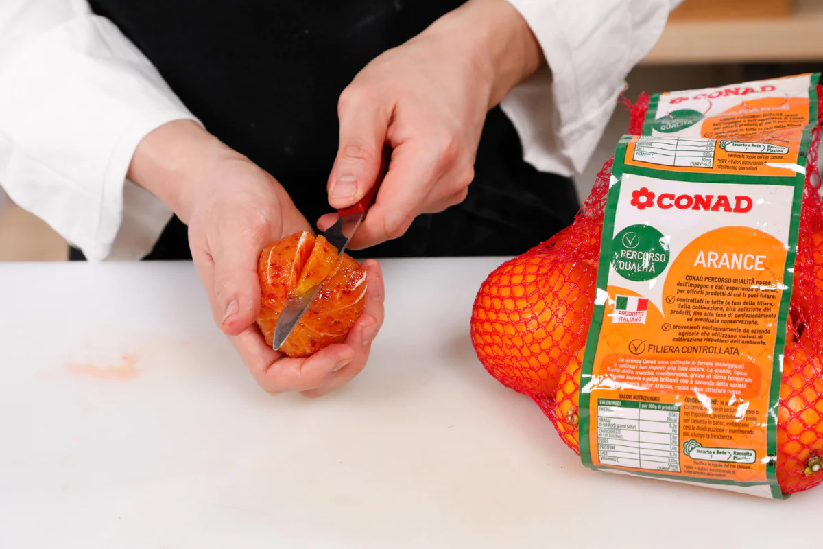 www.conad.click