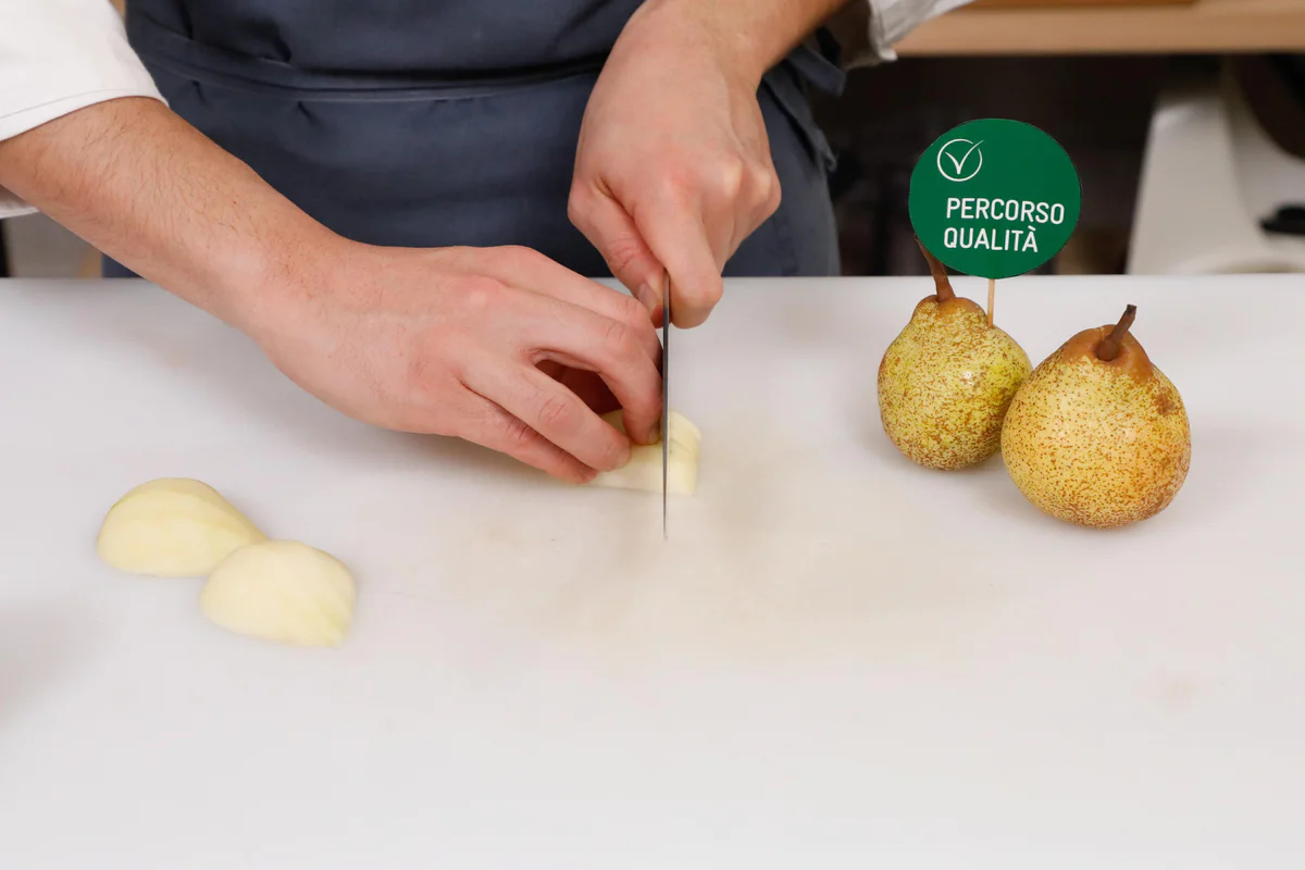www.conad.click