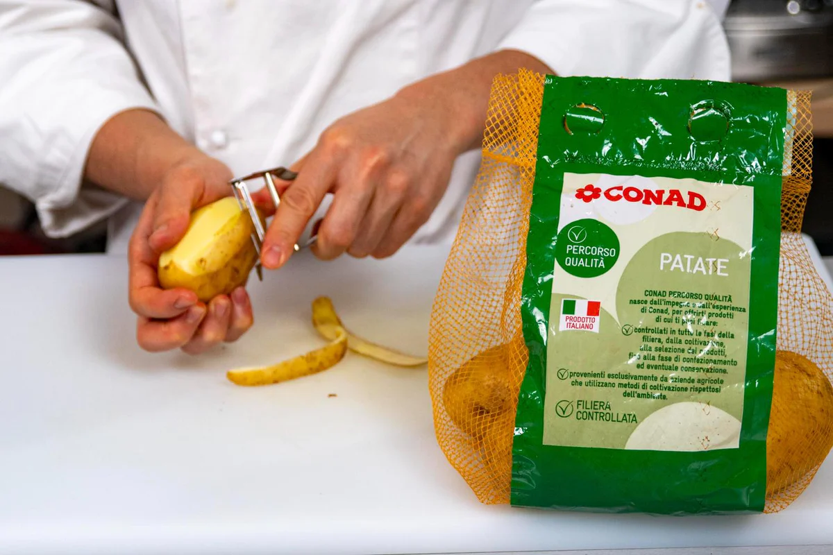 www.conad.click