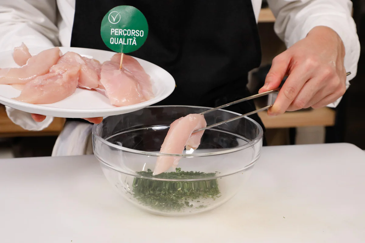 www.conad.click
