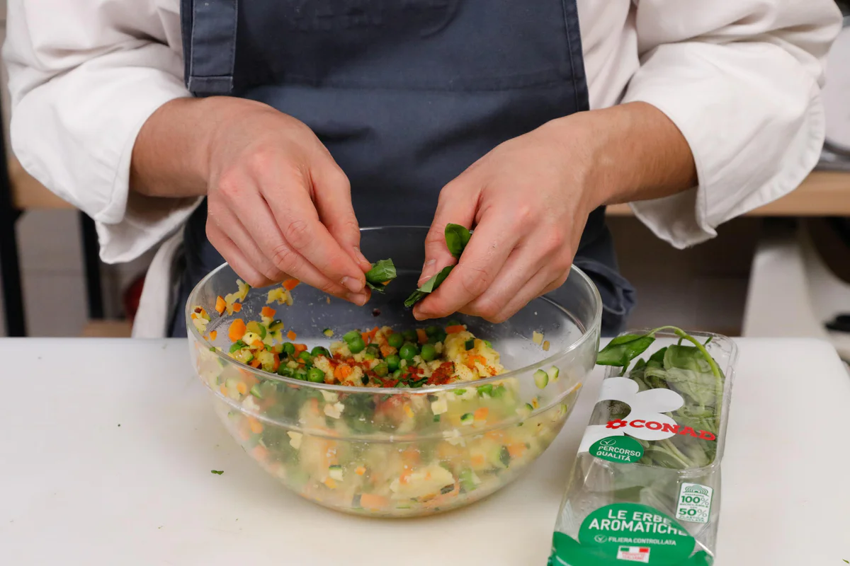 www.conad.click