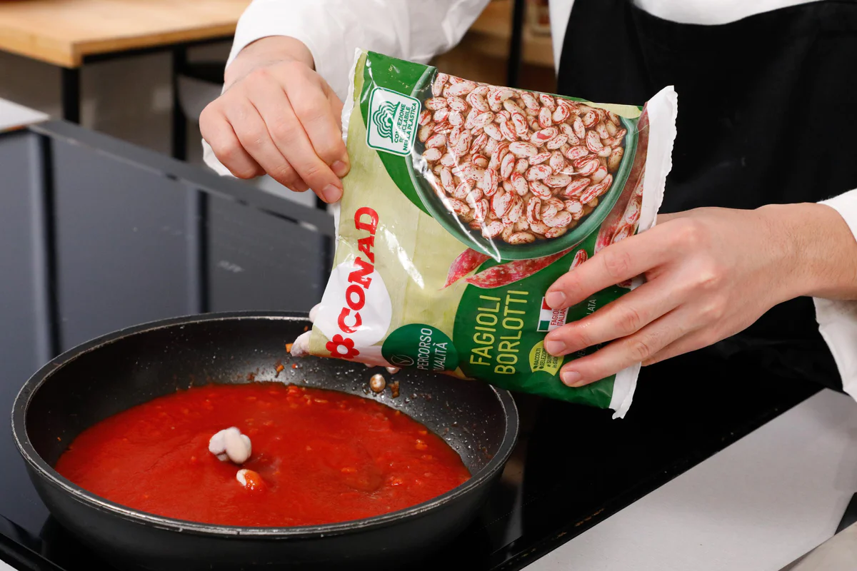 www.conad.click