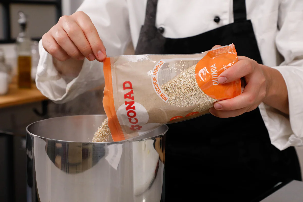 www.conad.click