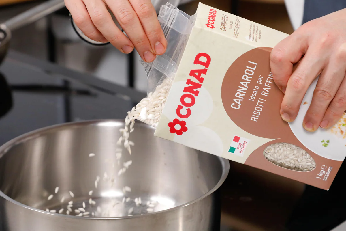 www.conad.click