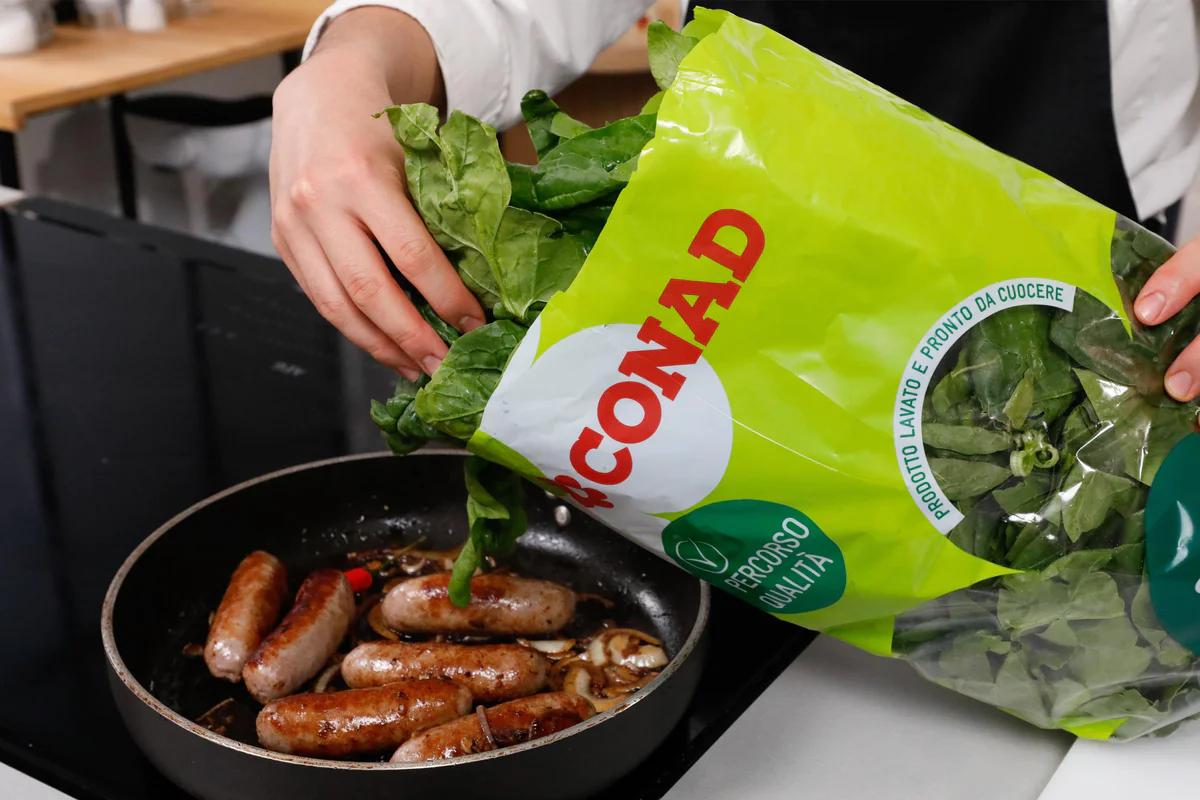 www.conad.click
