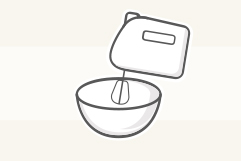 step3-image