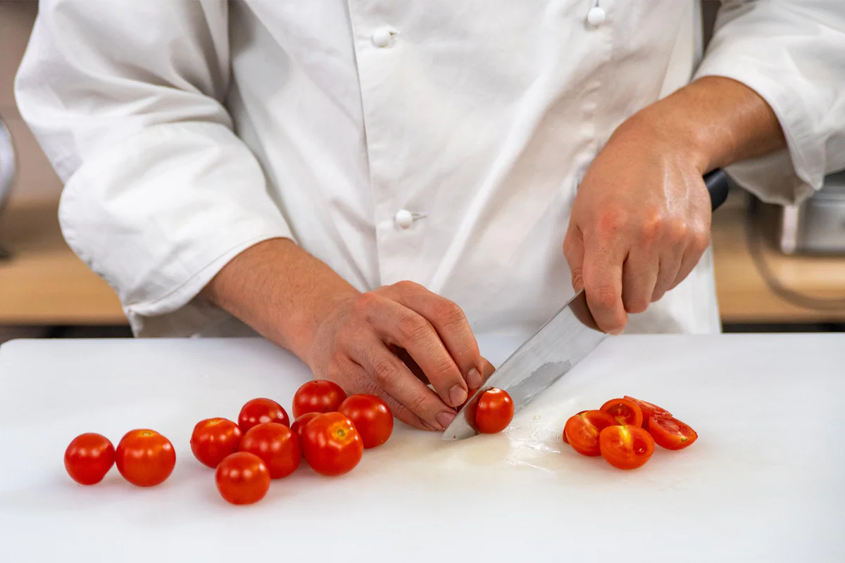 www.conad.click
