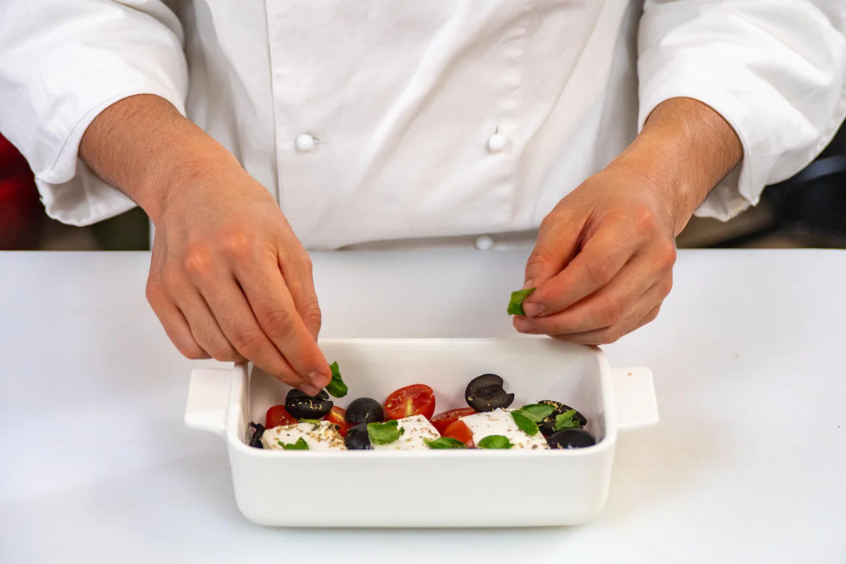 www.conad.click