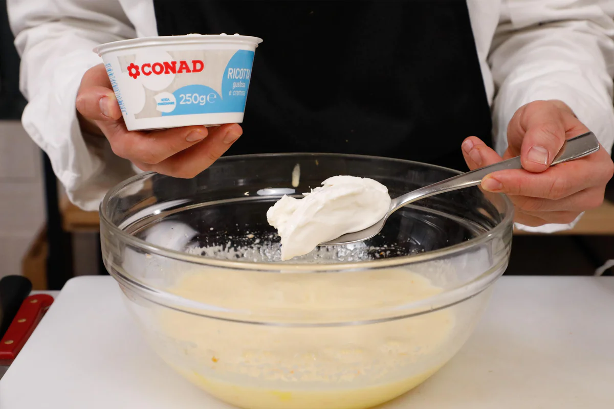 www.conad.click