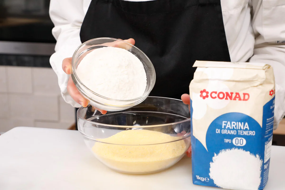 www.conad.click