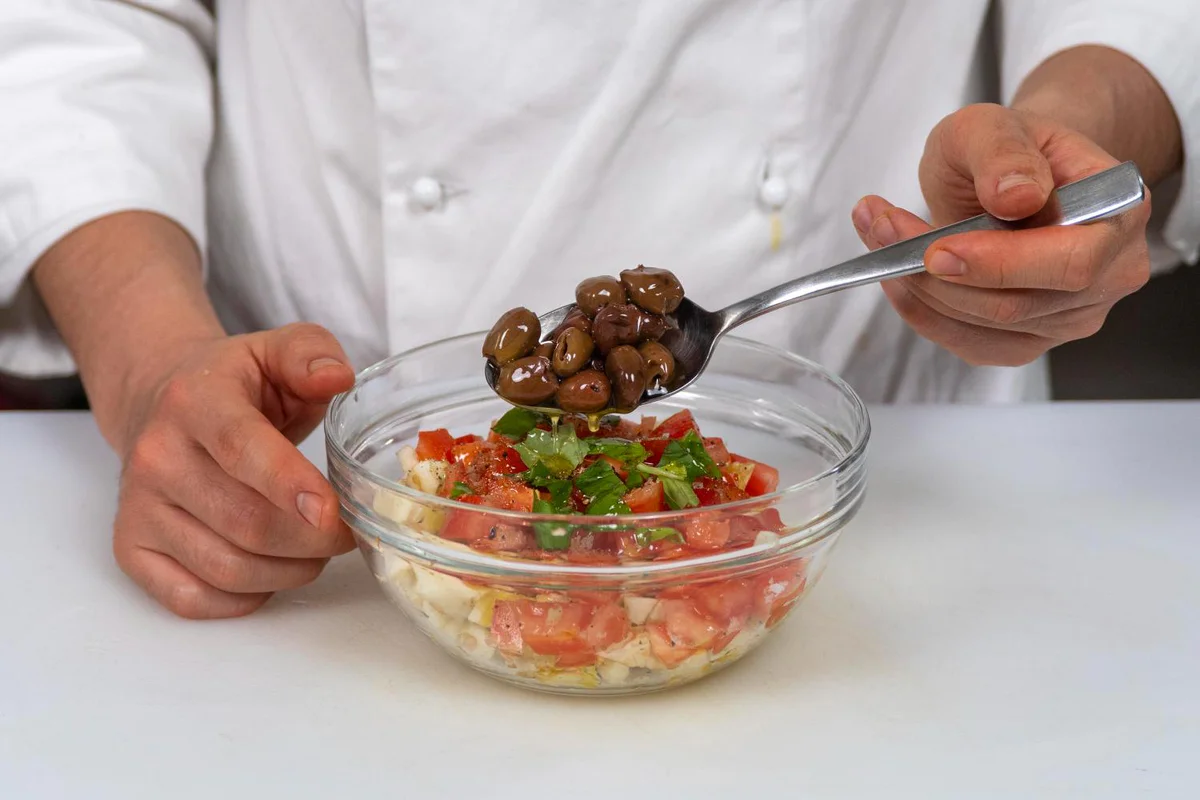 www.conad.click