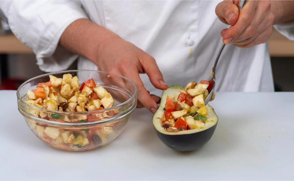 www.conad.click
