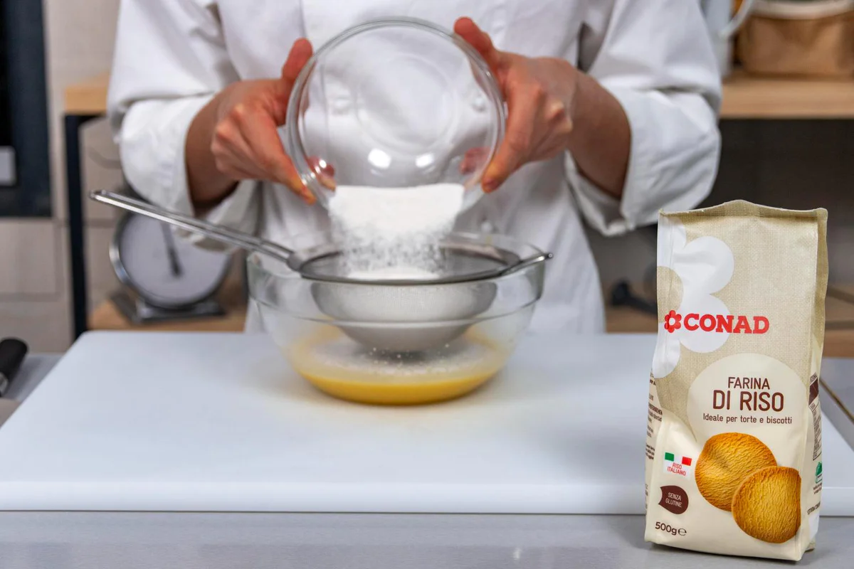 www.conad.click