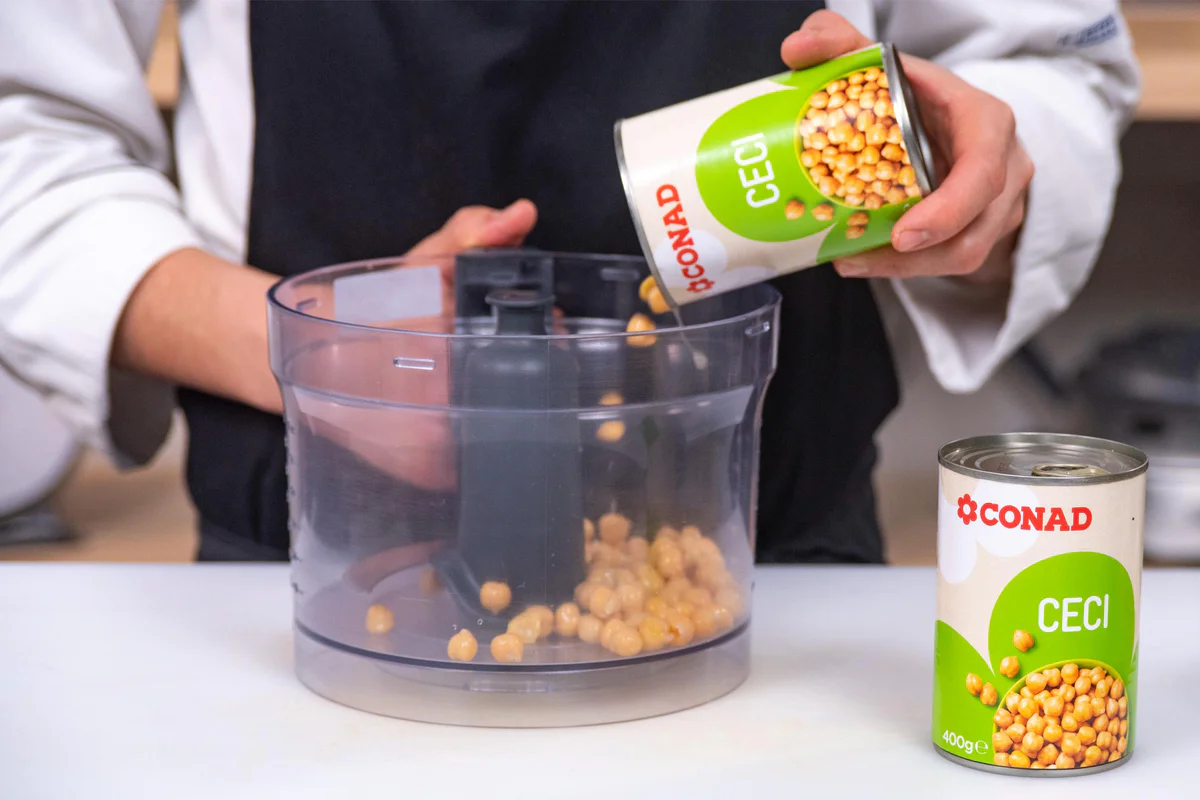 www.conad.click