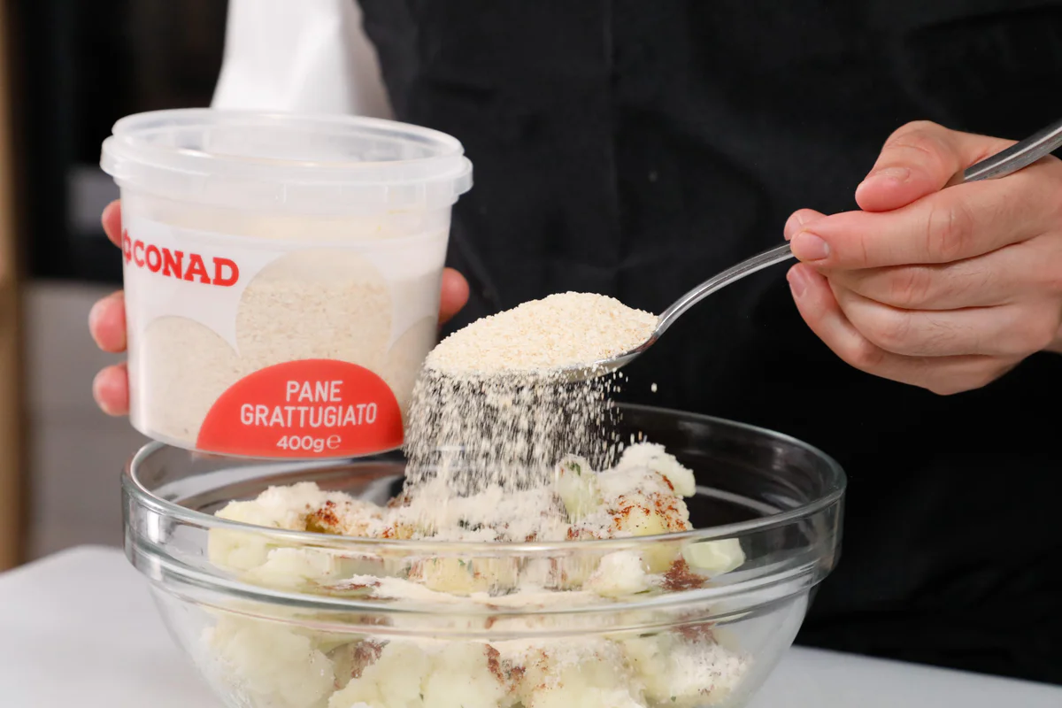 www.conad.click