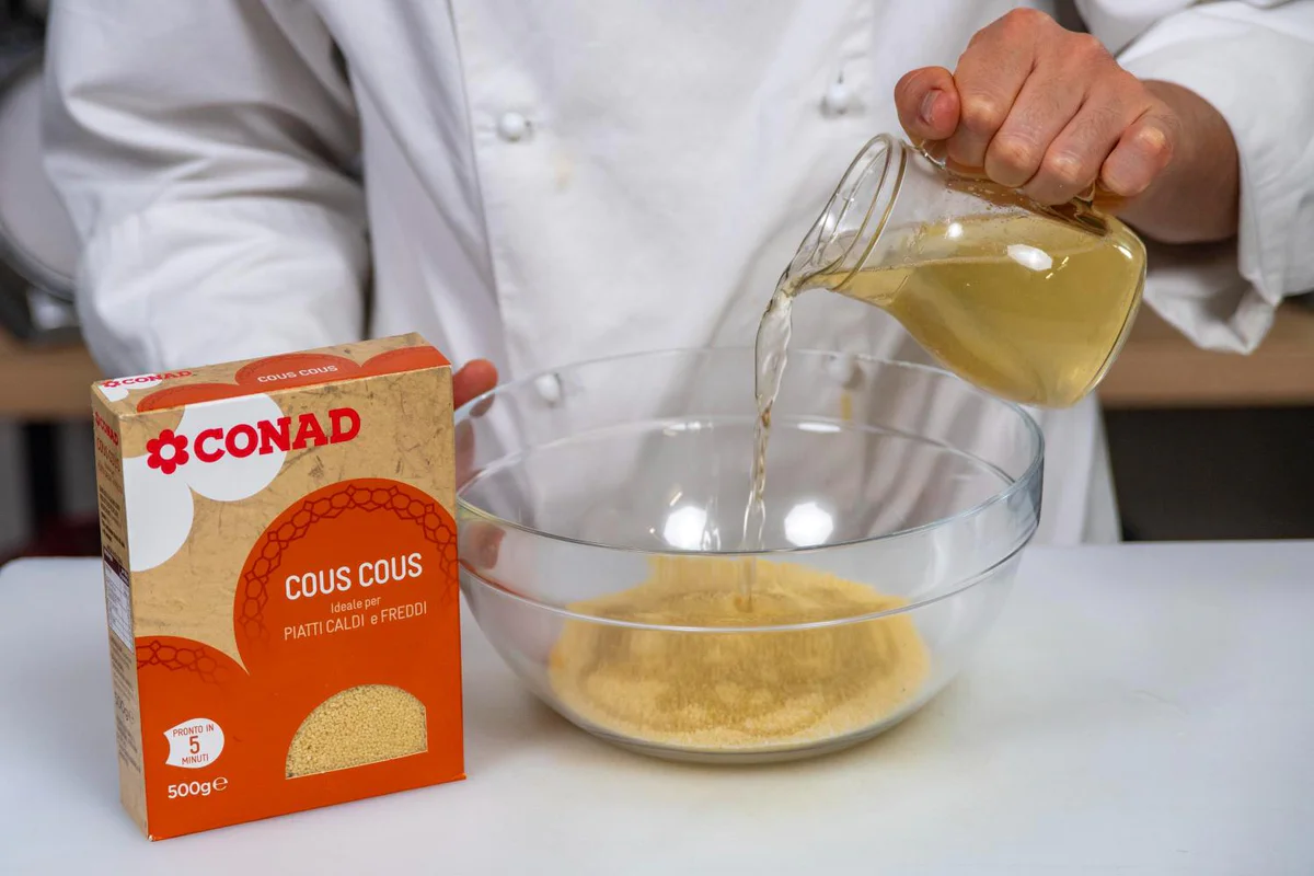 www.conad.click