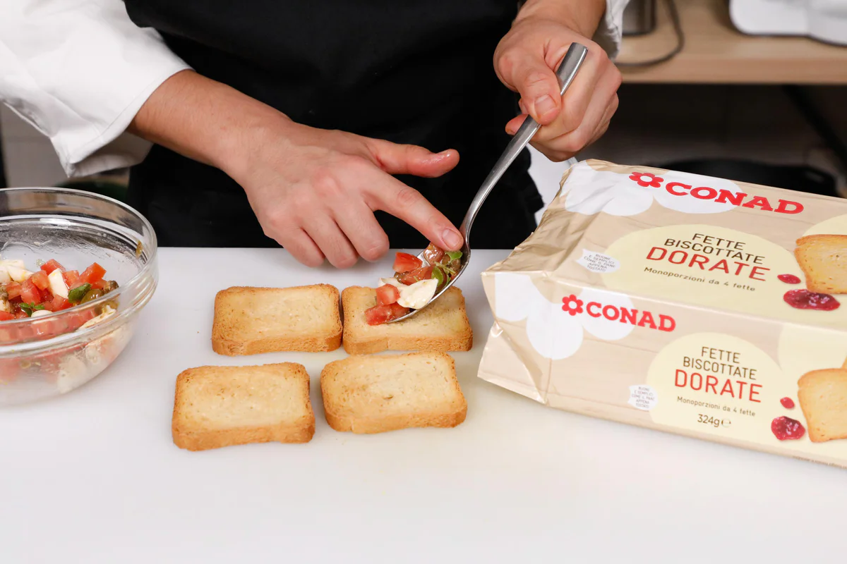 www.conad.click