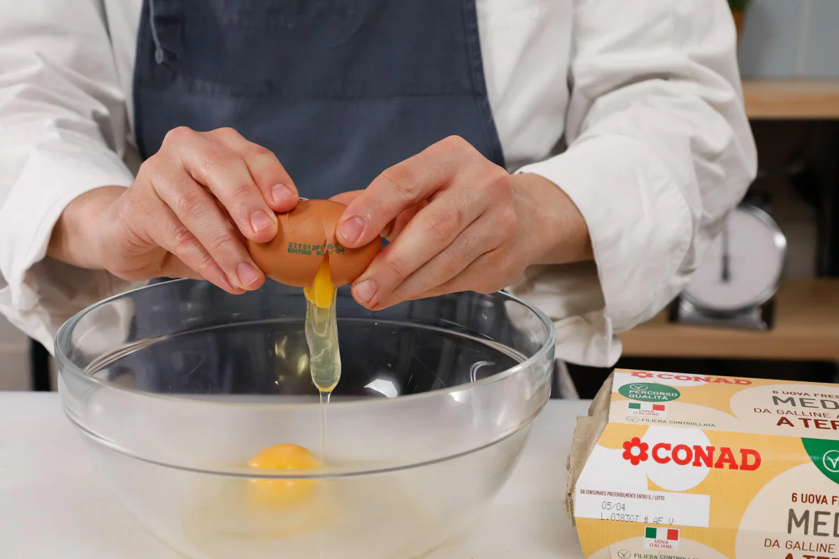 www.conad.click