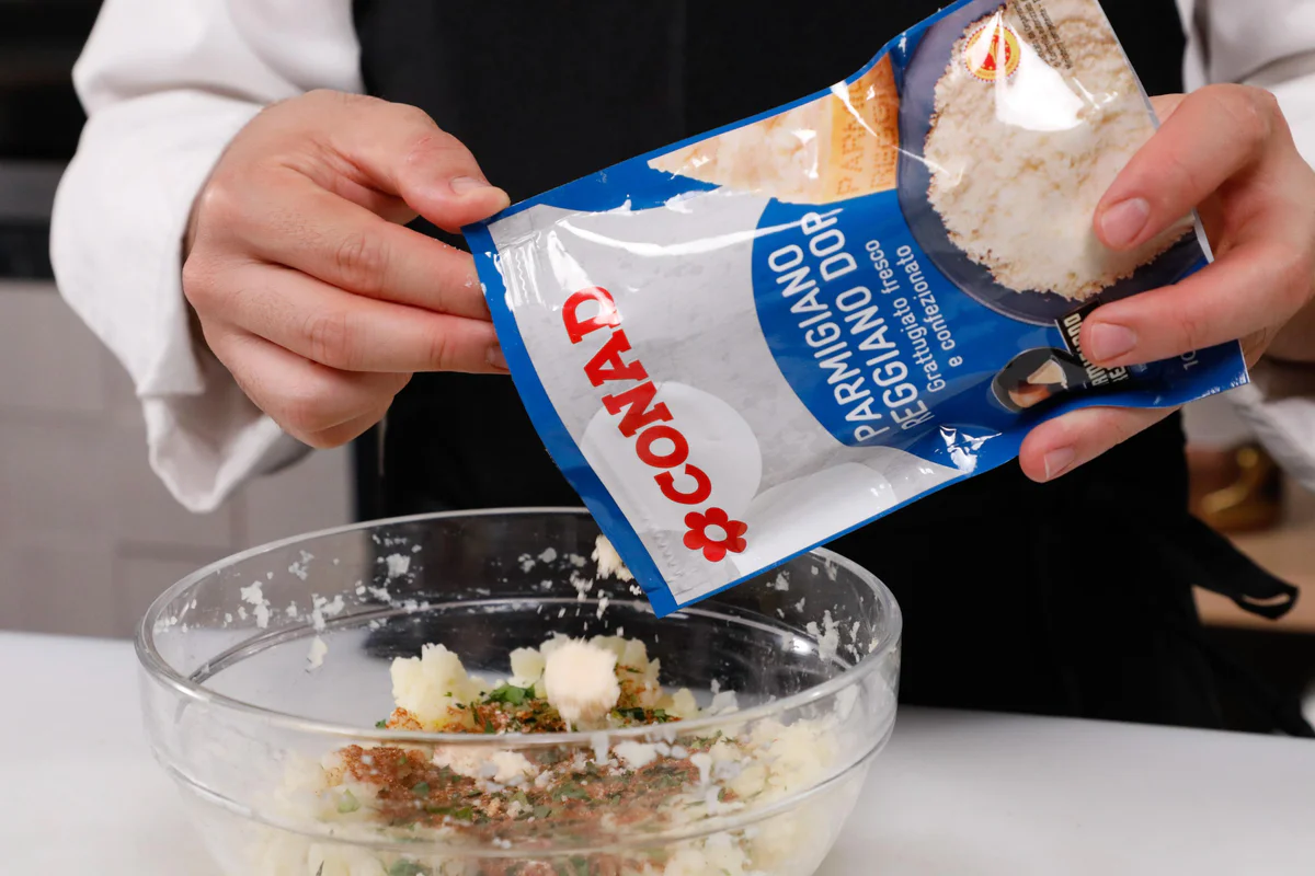 www.conad.click