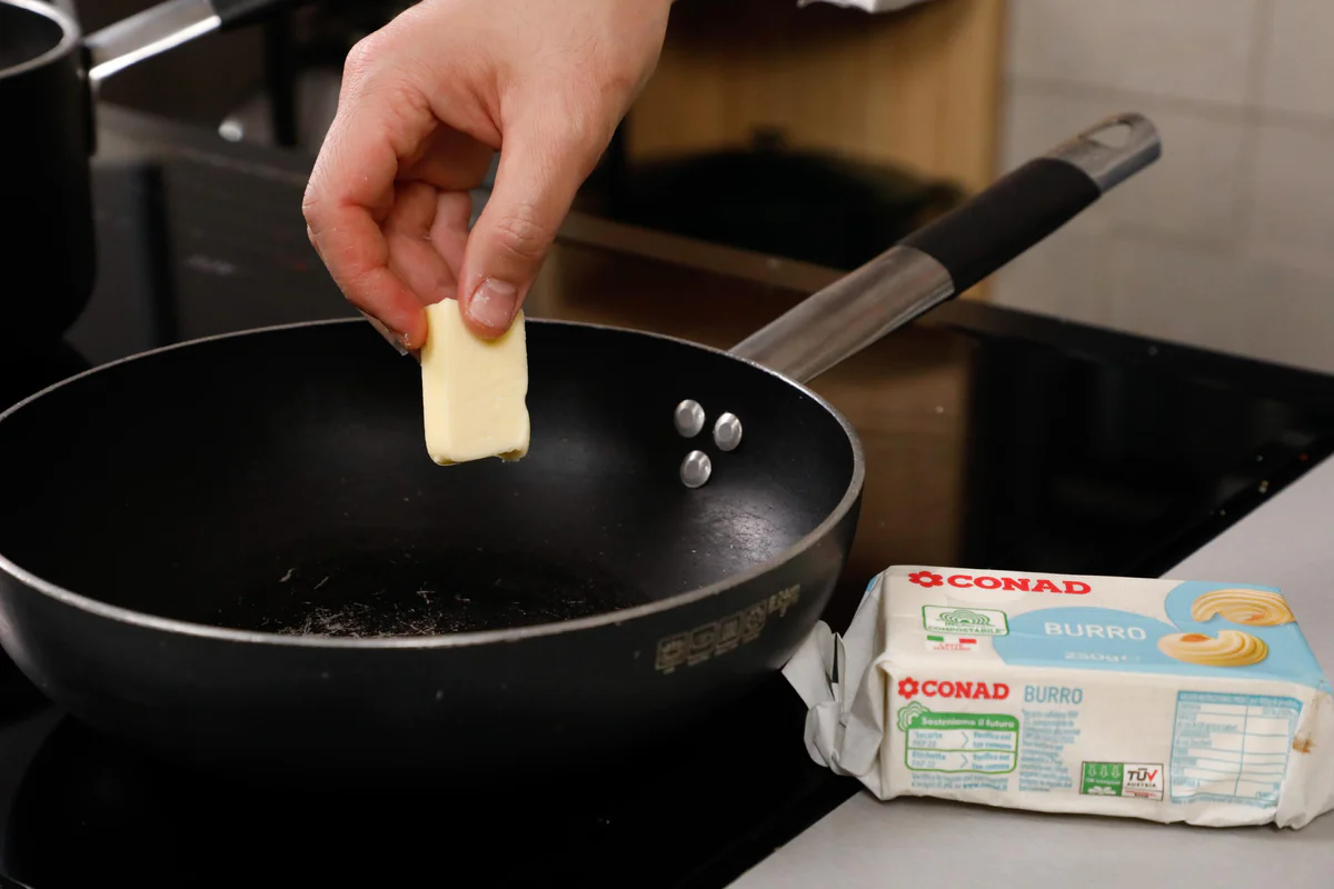 www.conad.click