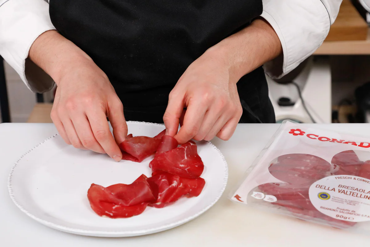 www.conad.click