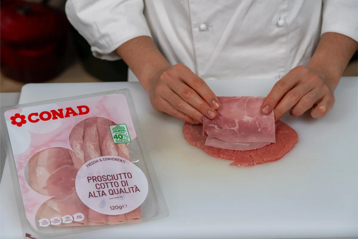 www.conad.click
