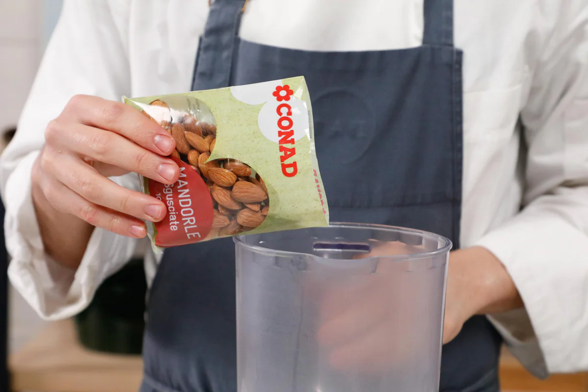 www.conad.click