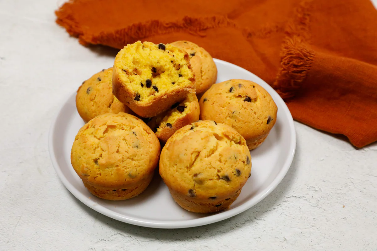 alla-zucca