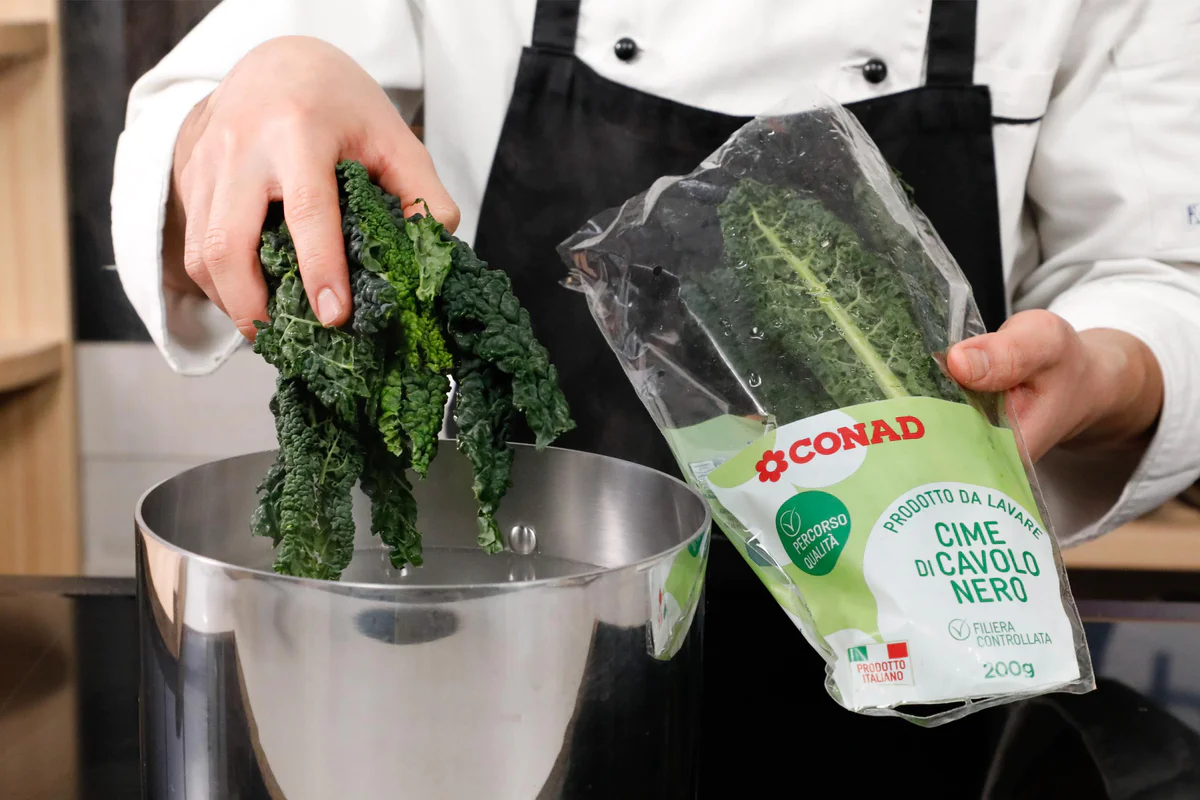 www.conad.click