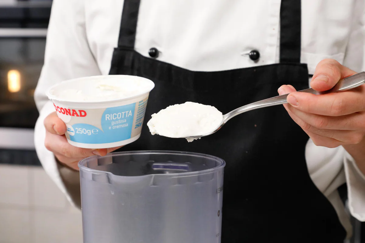 www.conad.click