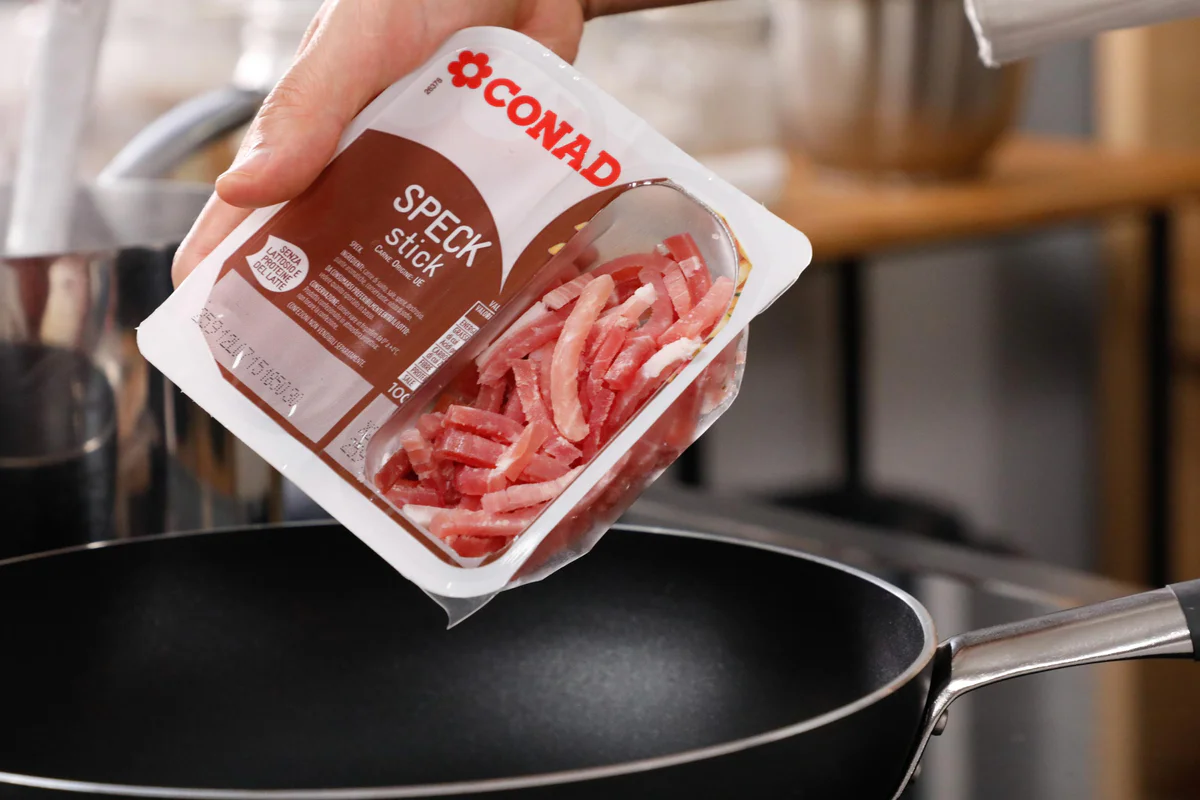 www.conad.click