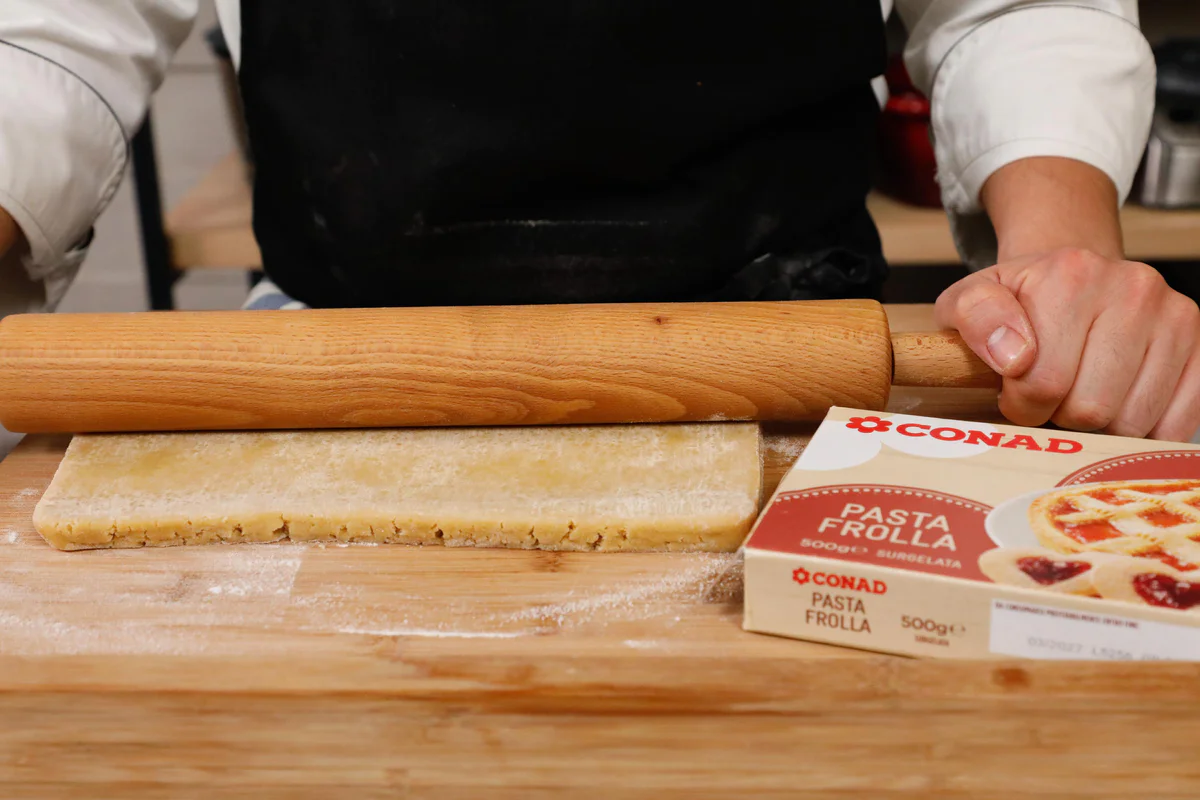 www.conad.click