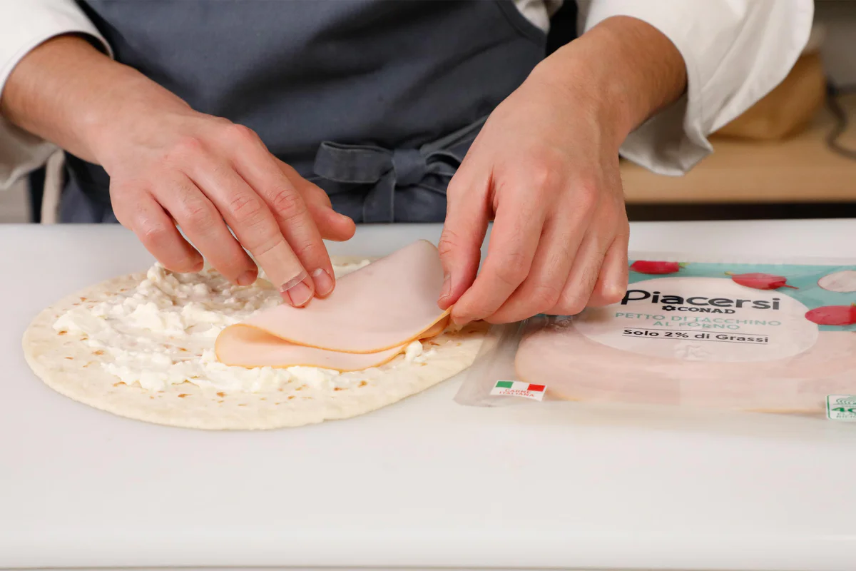 www.conad.click