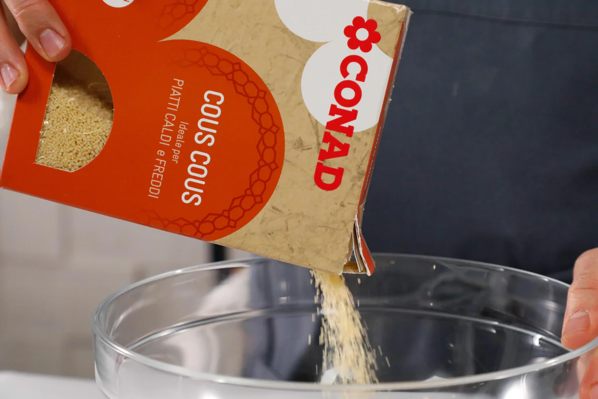 www.conad.click