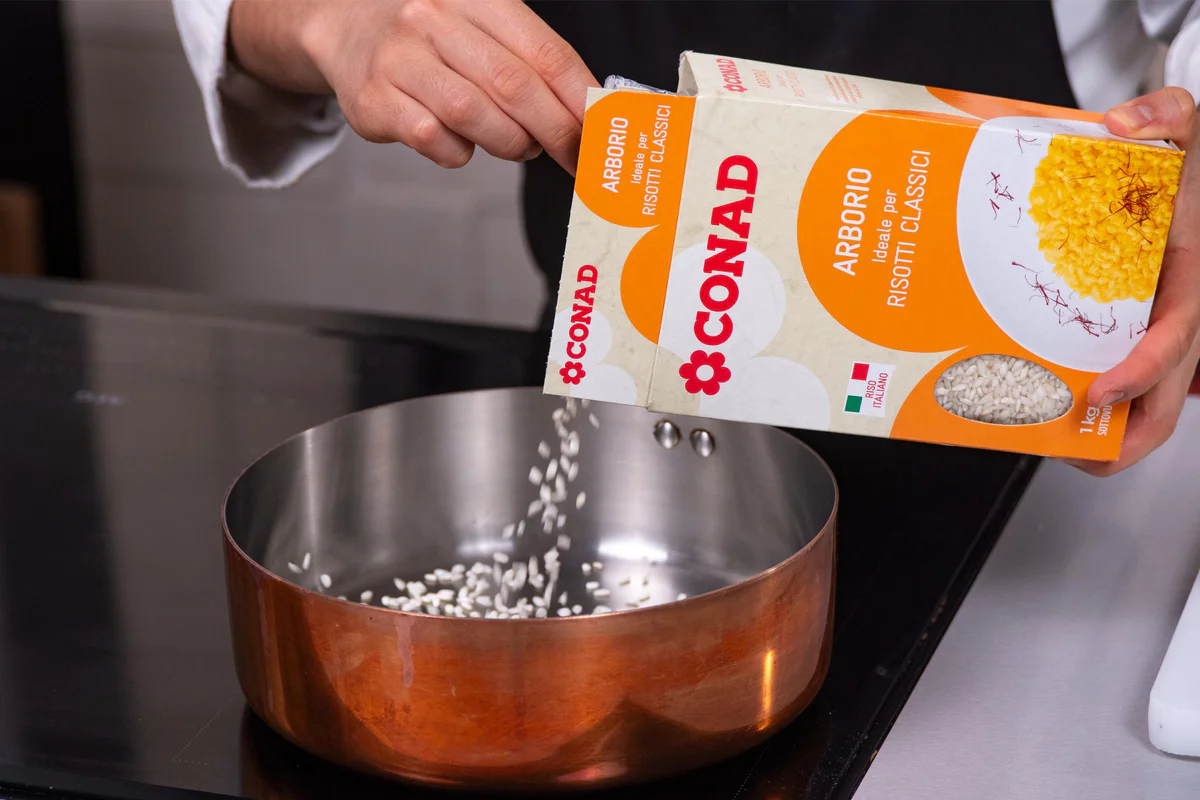 www.conad.click