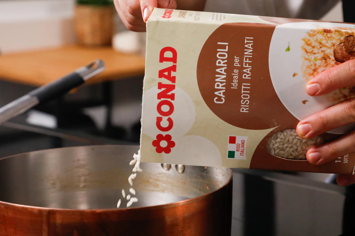 www.conad.click