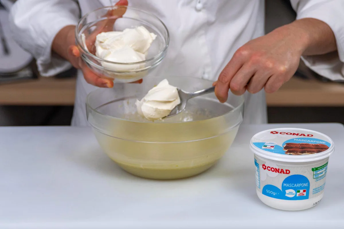 www.conad.click