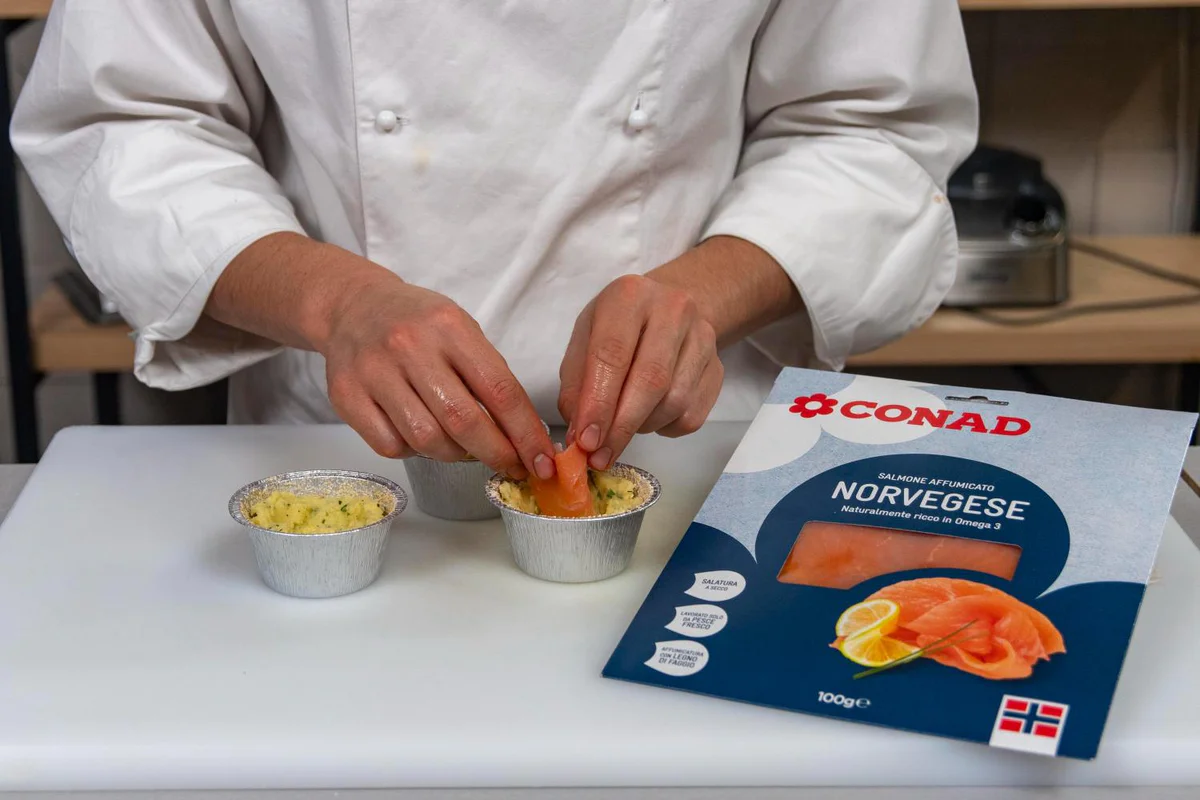 www.conad.click