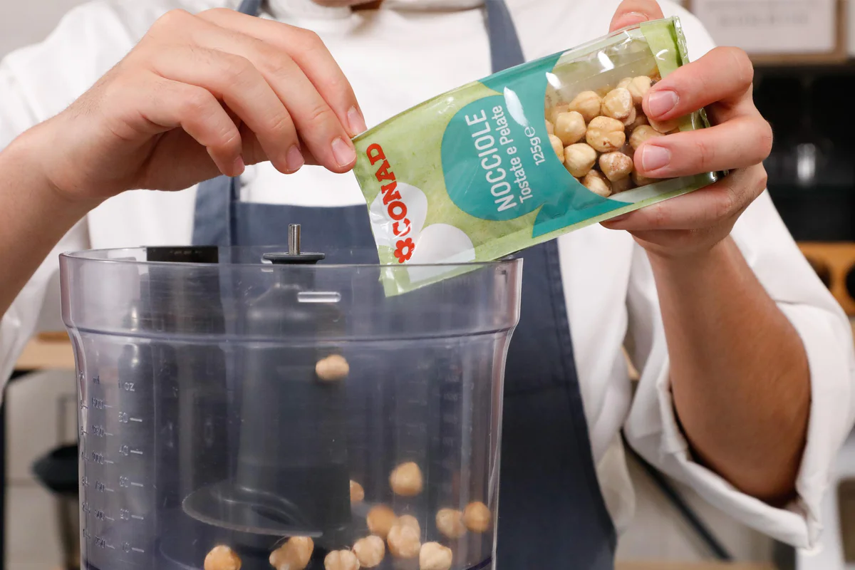 www.conad.click