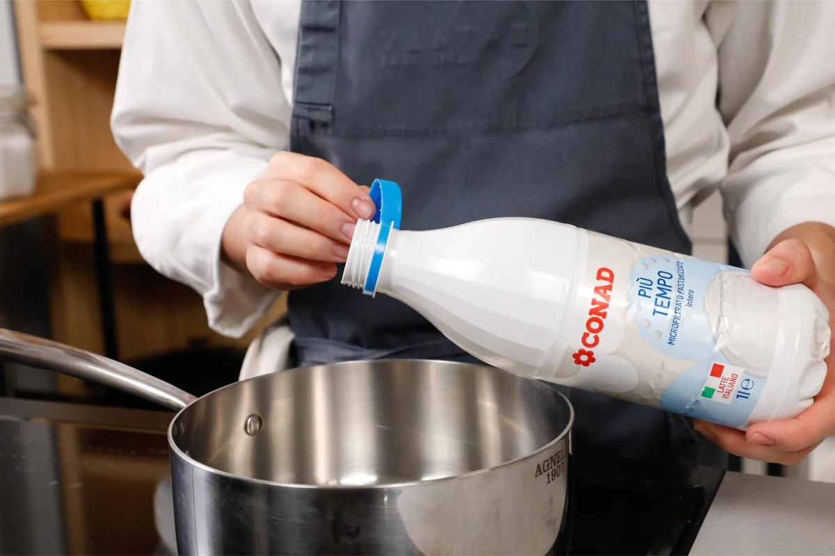www.conad.click