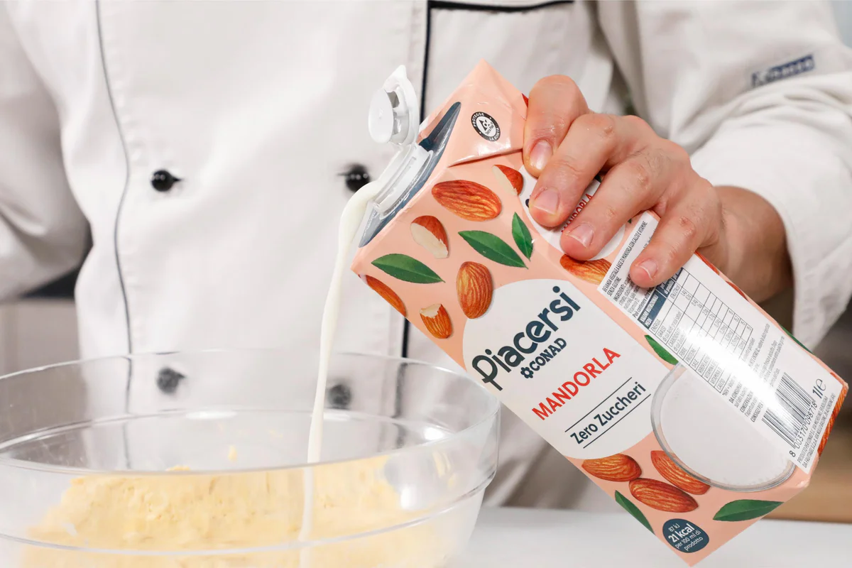www.conad.click