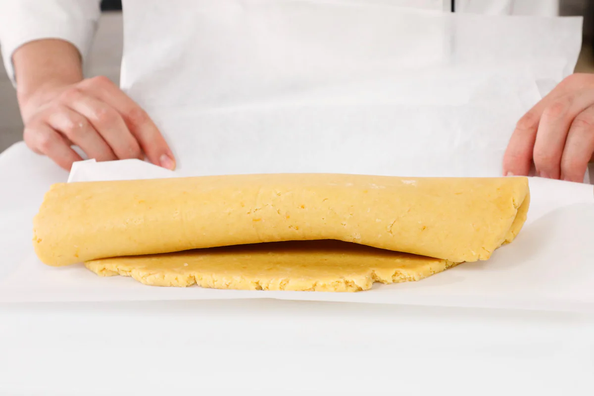 www.conad.click